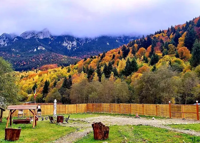 Aroa Mountain 4